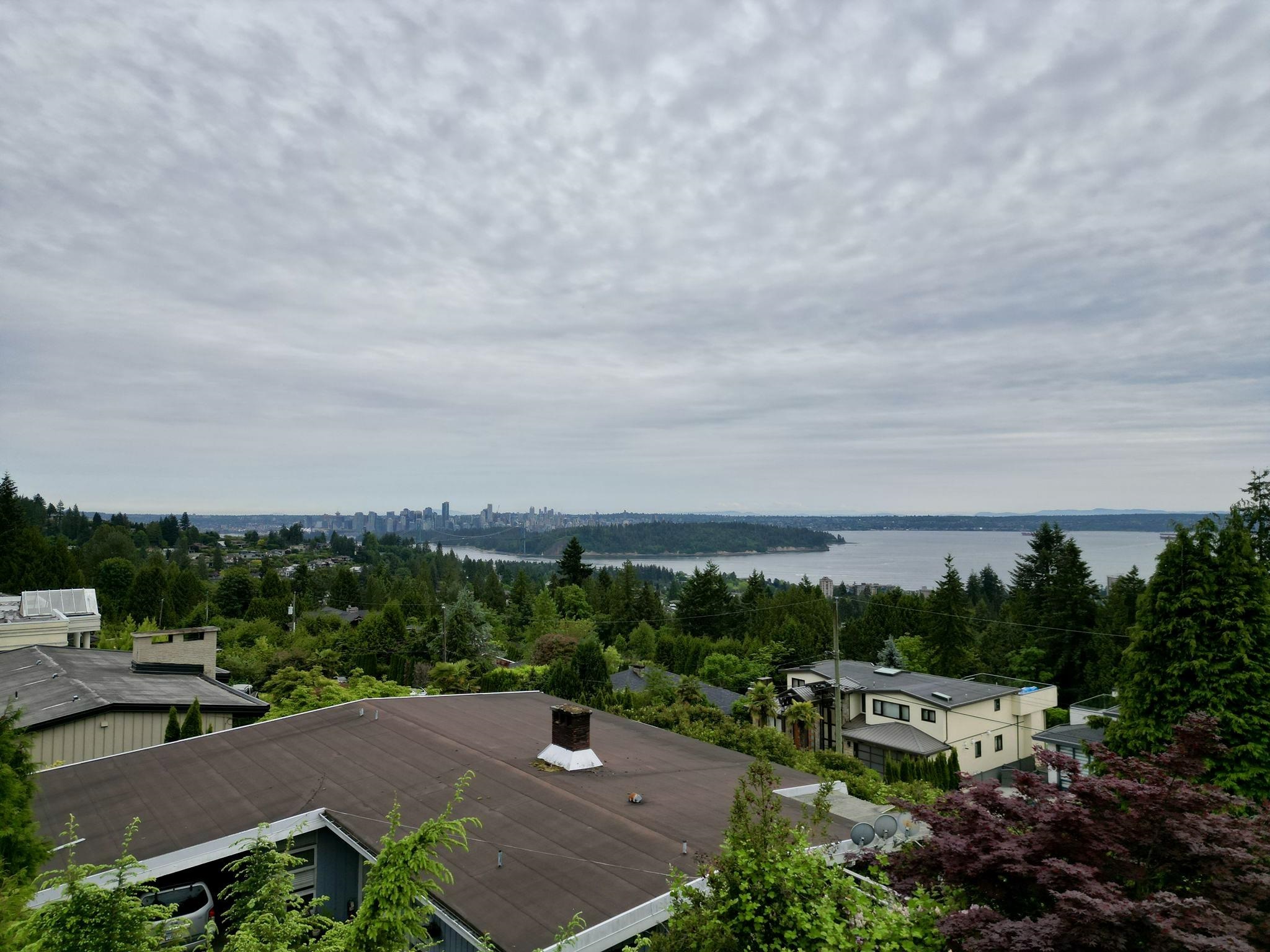 1230 QUEENS AVENUE, West Vancouver BC V7S 2K2, R3149042, BC,