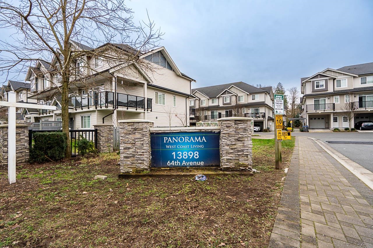 164 13898 64 AVENUE, R3149065, BC,