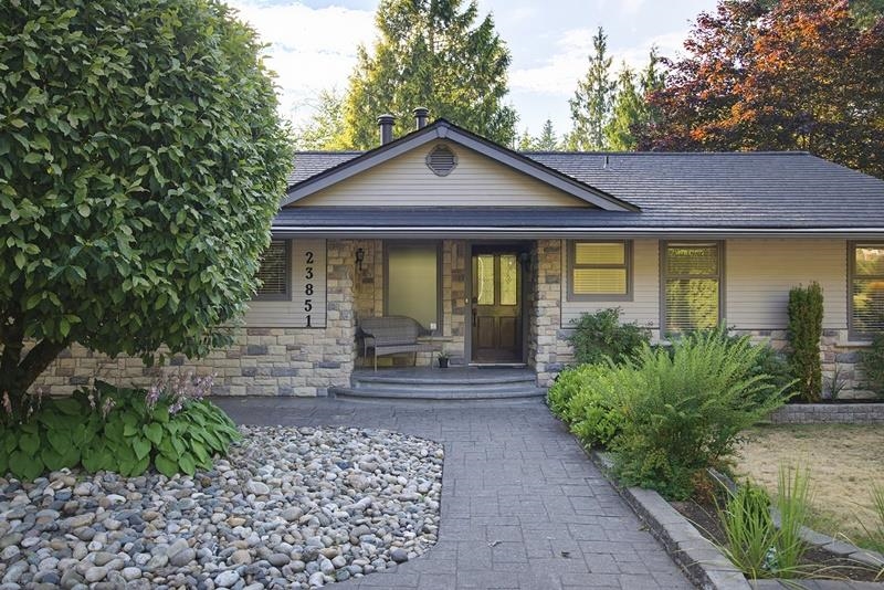 23851 58A AVENUE, Langley BC V2Z 1A5, R3149082, BC,
