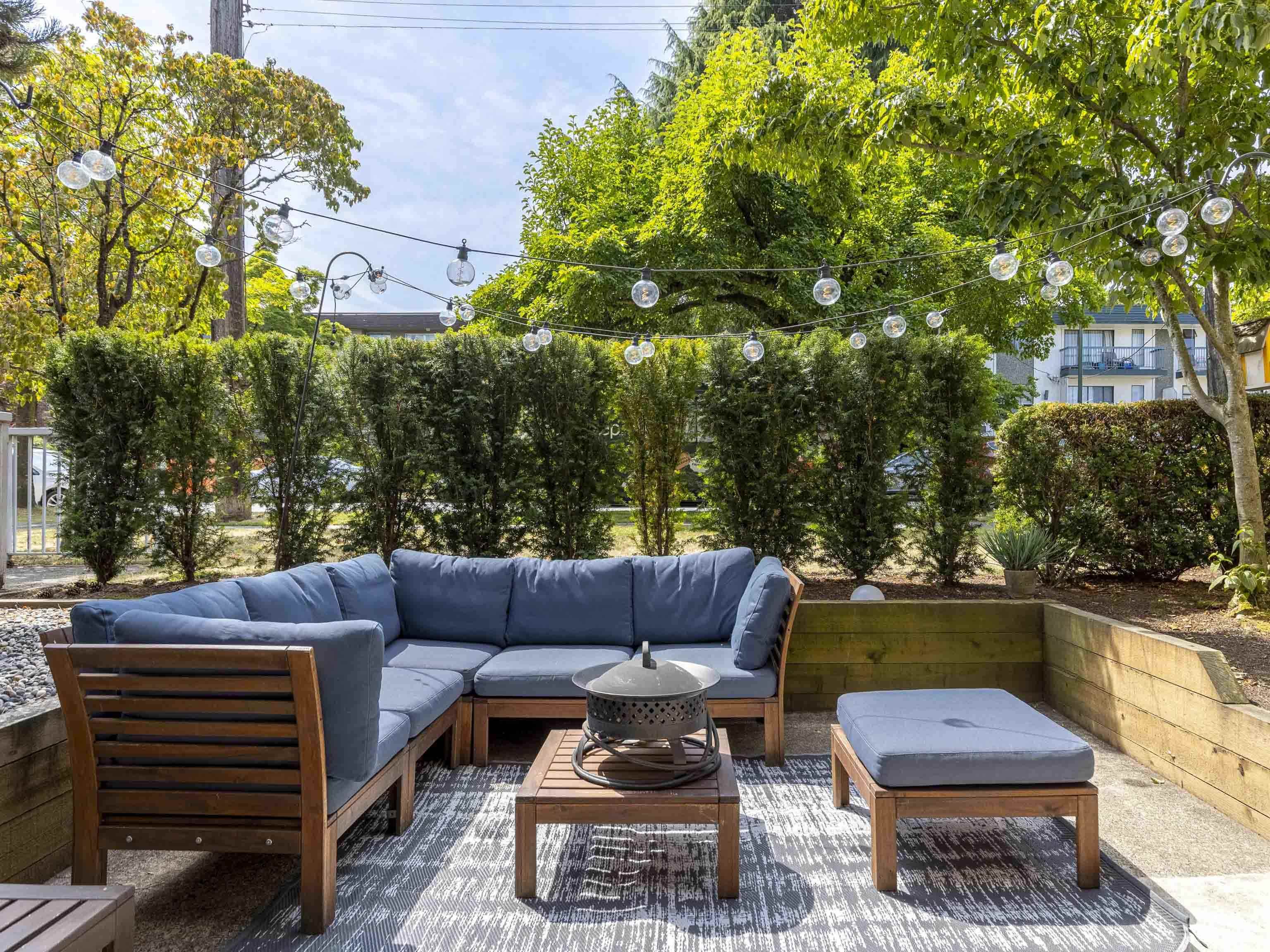 103 2121 5TH AVENUE, R3149087, BC,