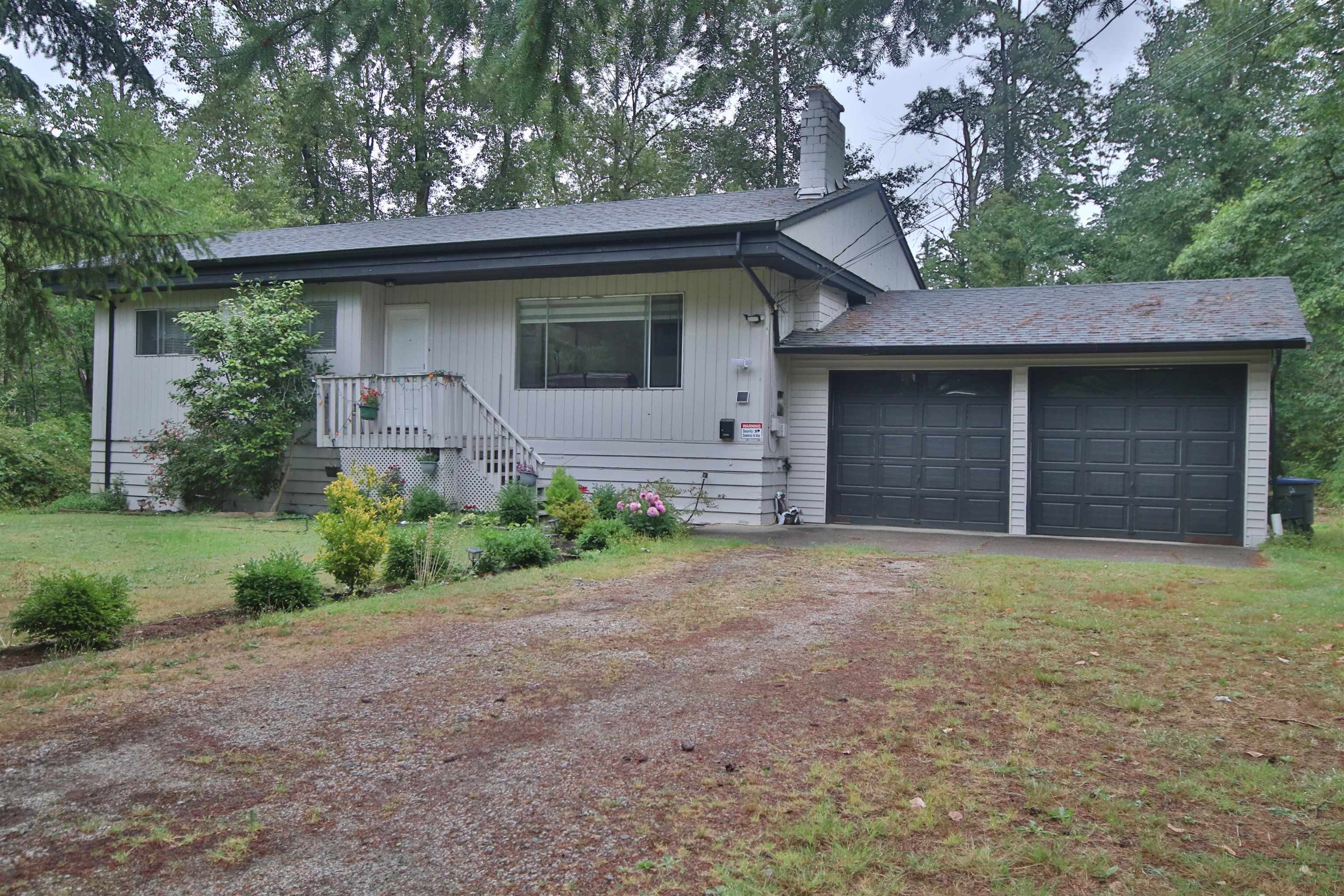 9358 184 STREET, Surrey BC V4N 3T5, R3149095, BC,