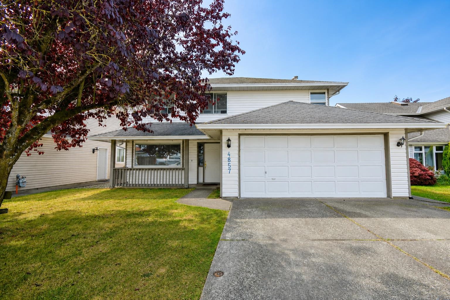 4857 59 STREET, Delta BC V4K 4L7, R3149102, BC,