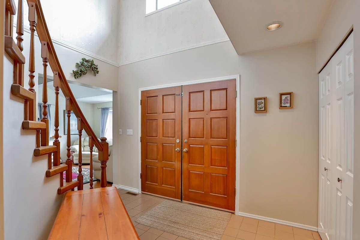 16327 NORTHGLEN CLOSE, Surrey BC V4N 1X8, R3149107, BC,