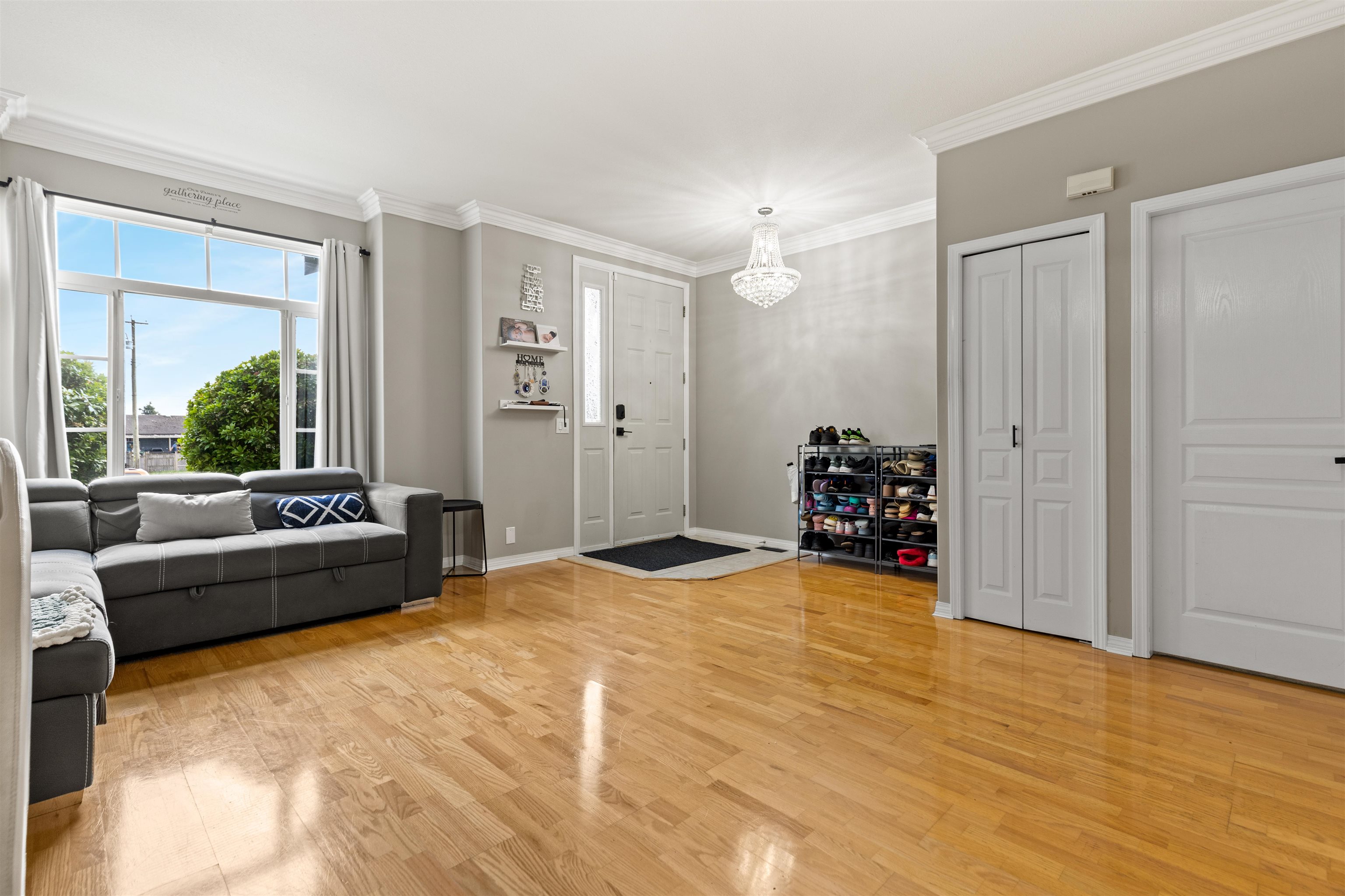 106 33751 7 AVENUE, R3149127, BC,