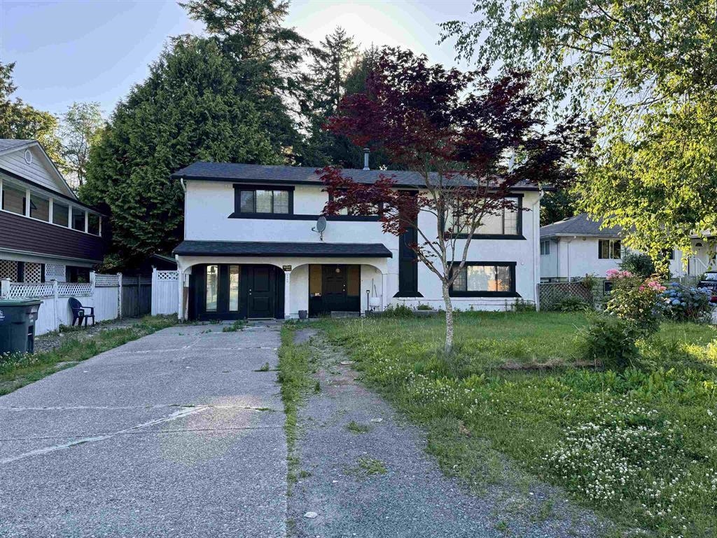 9543 139 STREET, Surrey BC V3V 5X7, R3149128, BC,