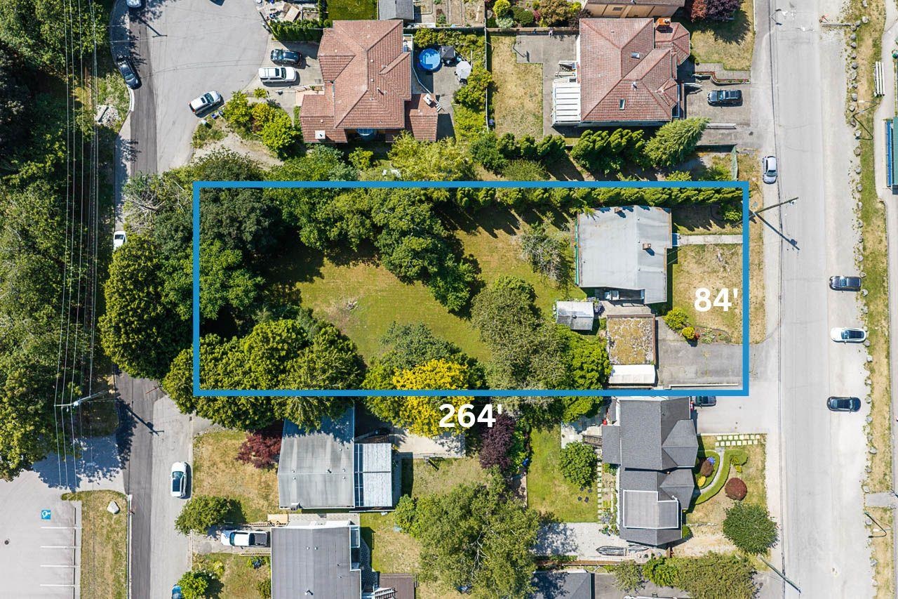 5288 HARDWICK STREET, Burnaby BC V5G 1P9, R3149144, BC,