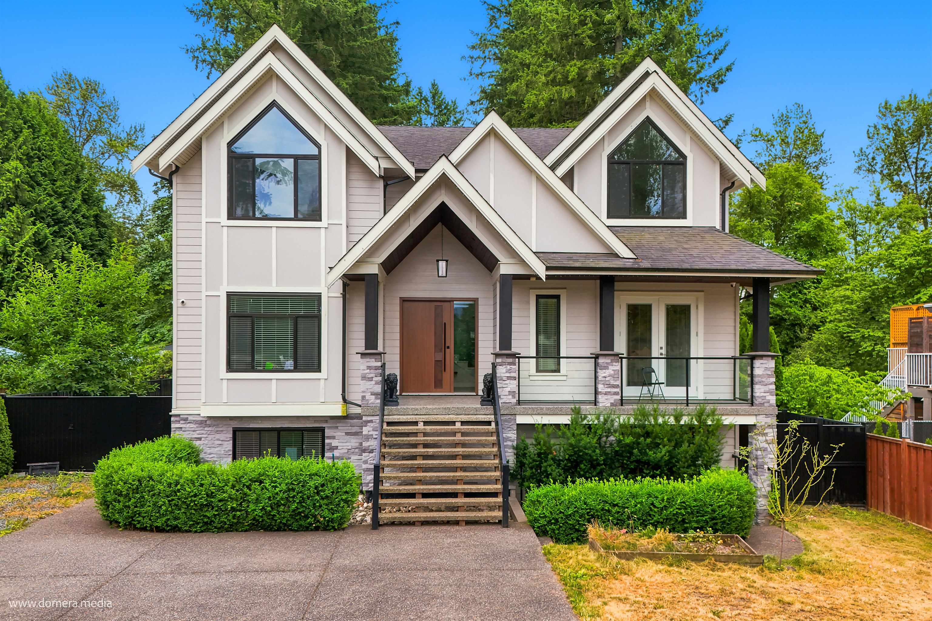 23376 124 AVENUE, Maple Ridge BC V2X 4K4, R3149150, BC,