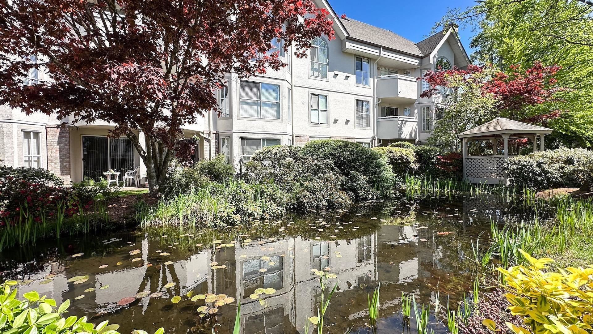 110 7171 121 STREET, R3149152, BC,