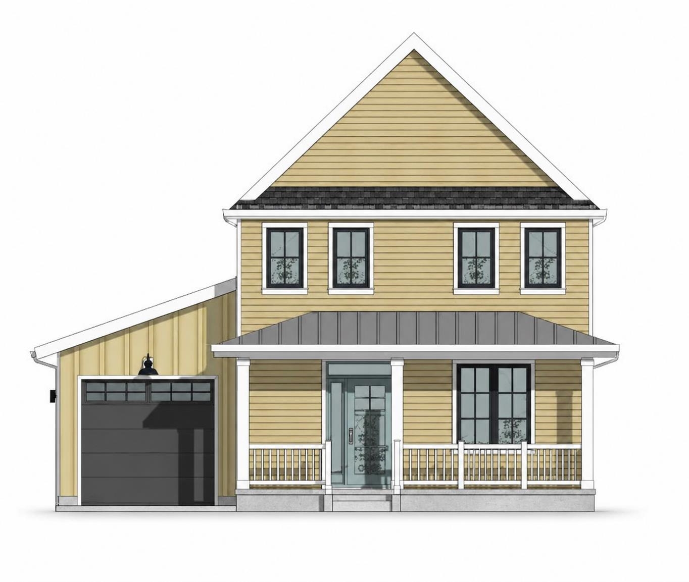 194 PARKSIDE STREET, Delta BC V4L 0B8, R3149181, BC,