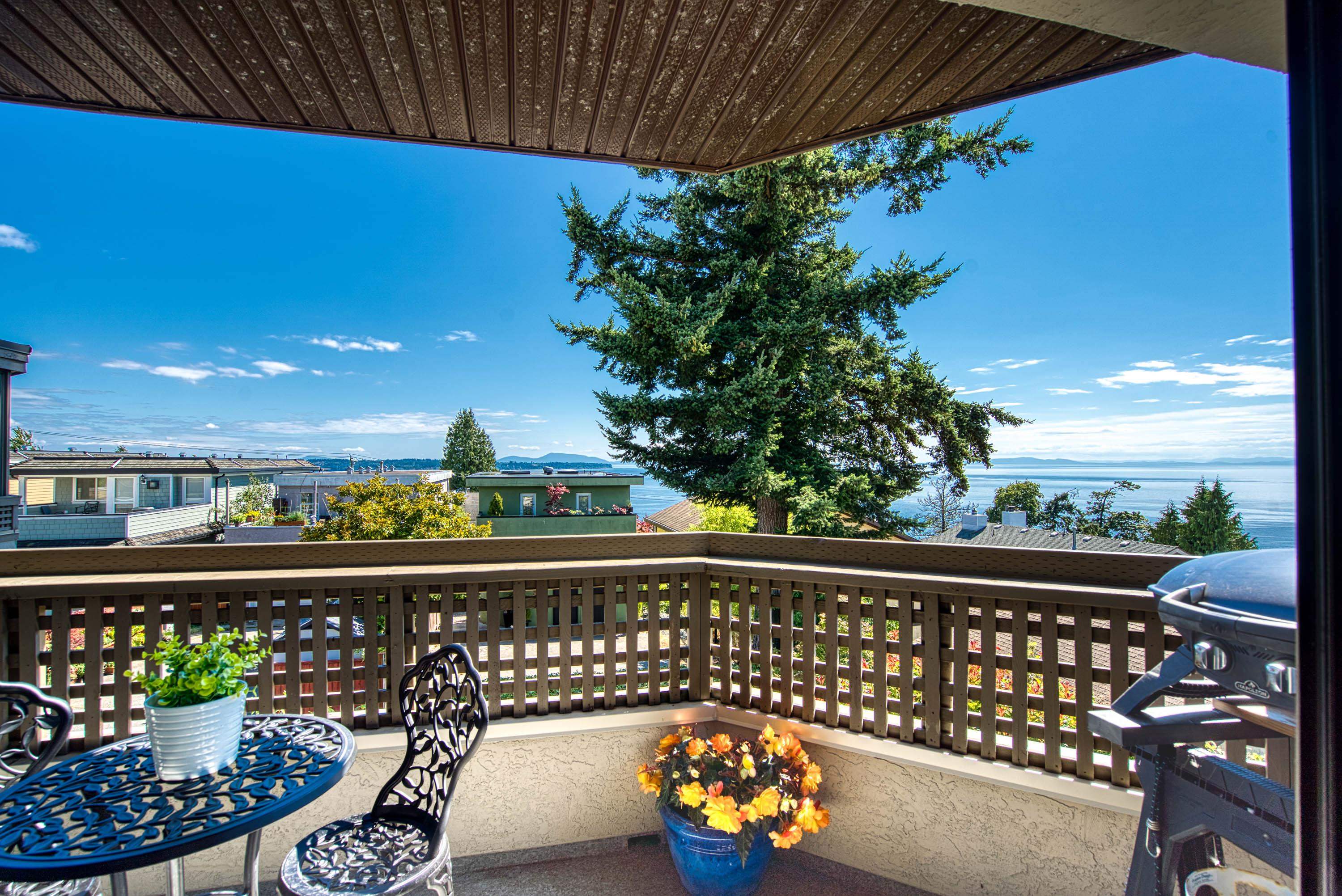 206 15080 PROSPECT AVENUE, R3149185, BC,