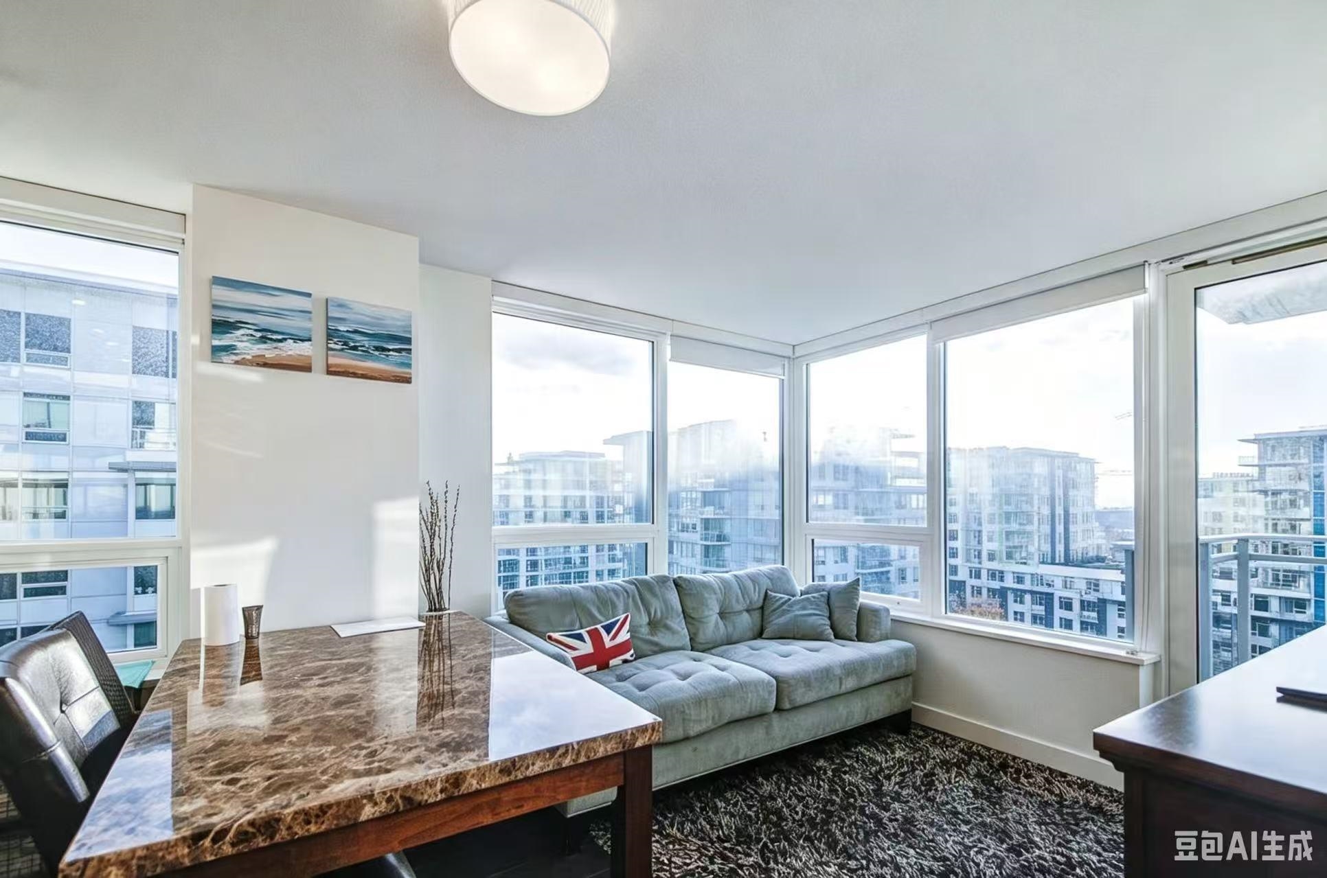 1702 3131 KETCHESON ROAD, R3149189, BC,