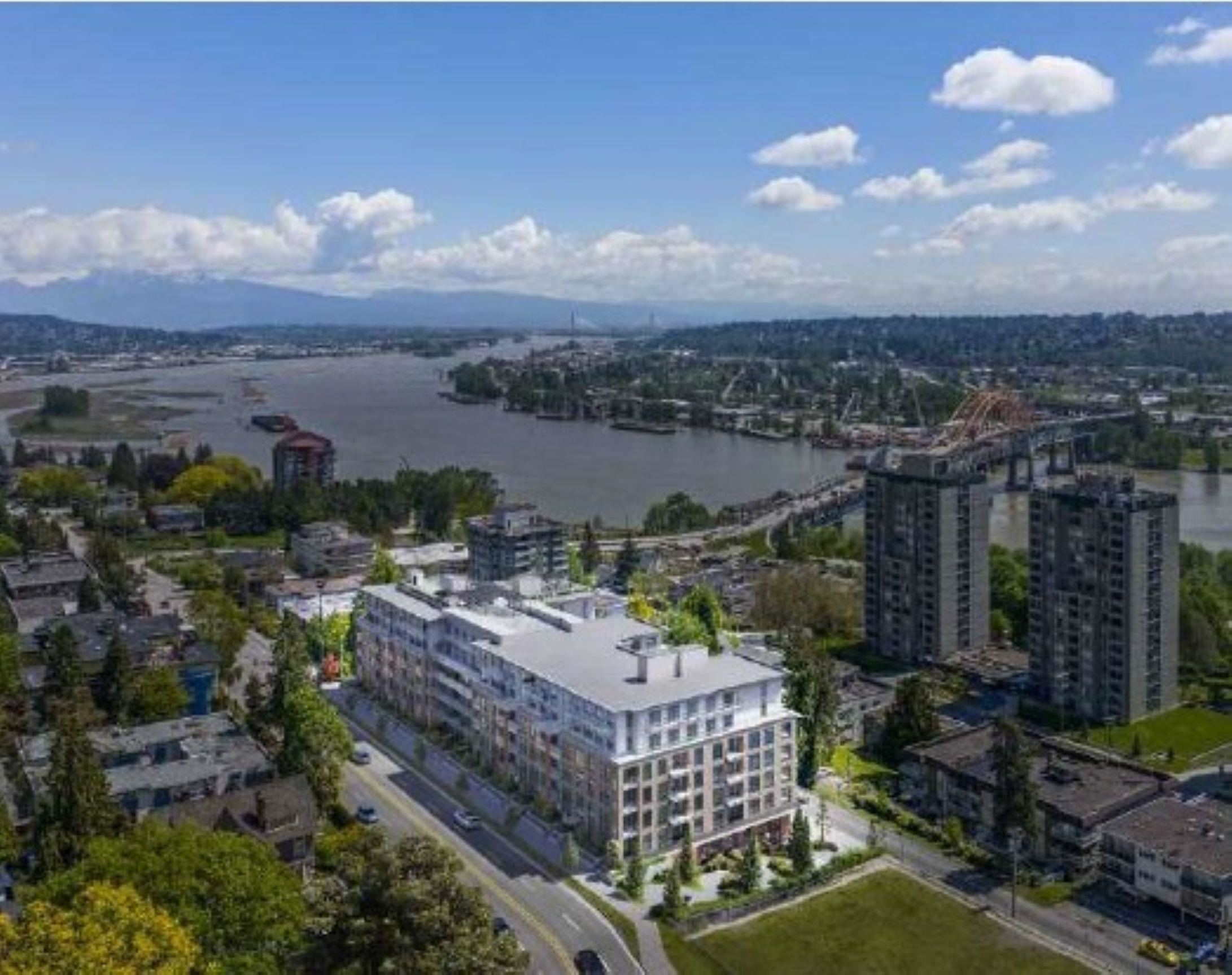 523 82 FIRST STREET, R3149209, BC,