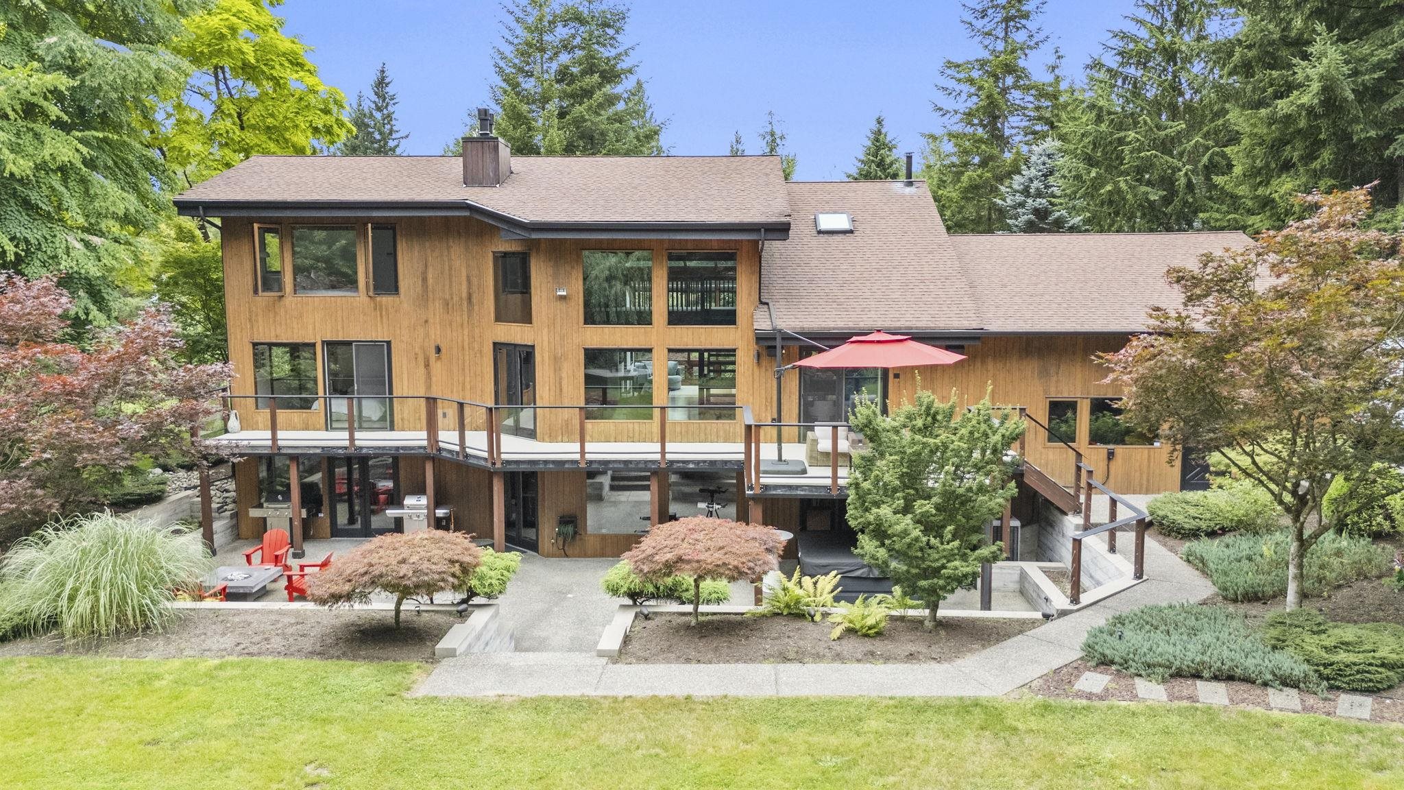 12650 261 STREET, Maple Ridge BC V2W 1C3, R3149217, BC,