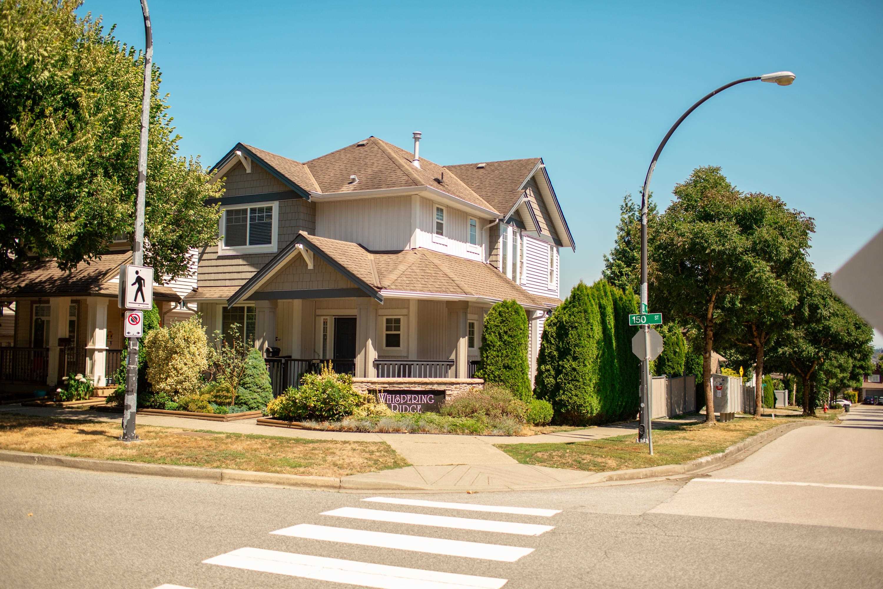 6102 150 STREET, Surrey BC V3S 3H8, R3149229, BC,