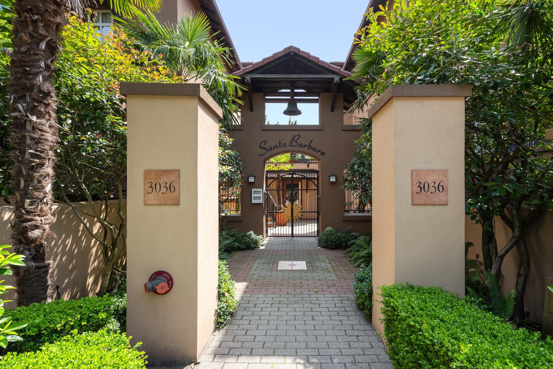 26 3036 4 AVENUE, R3149234, BC,