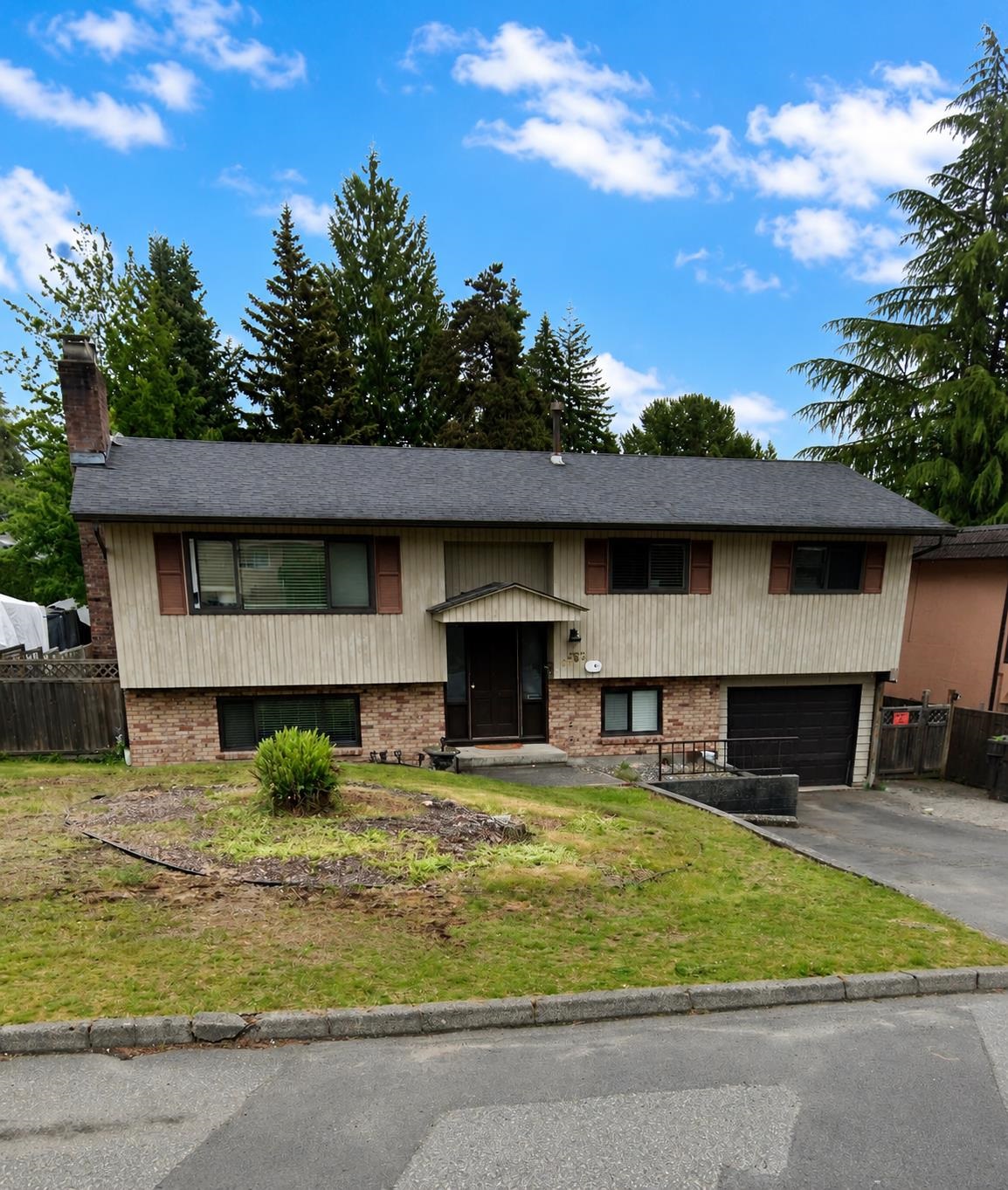 3762 WELLINGTON STREET, Port Coquitlam BC V3B 3Z2, R3149245, BC,