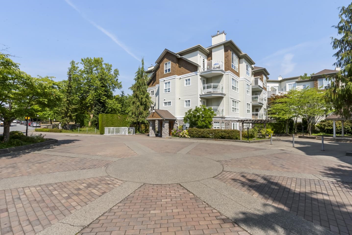 407 10188 155TH STREET, R3149249, BC,