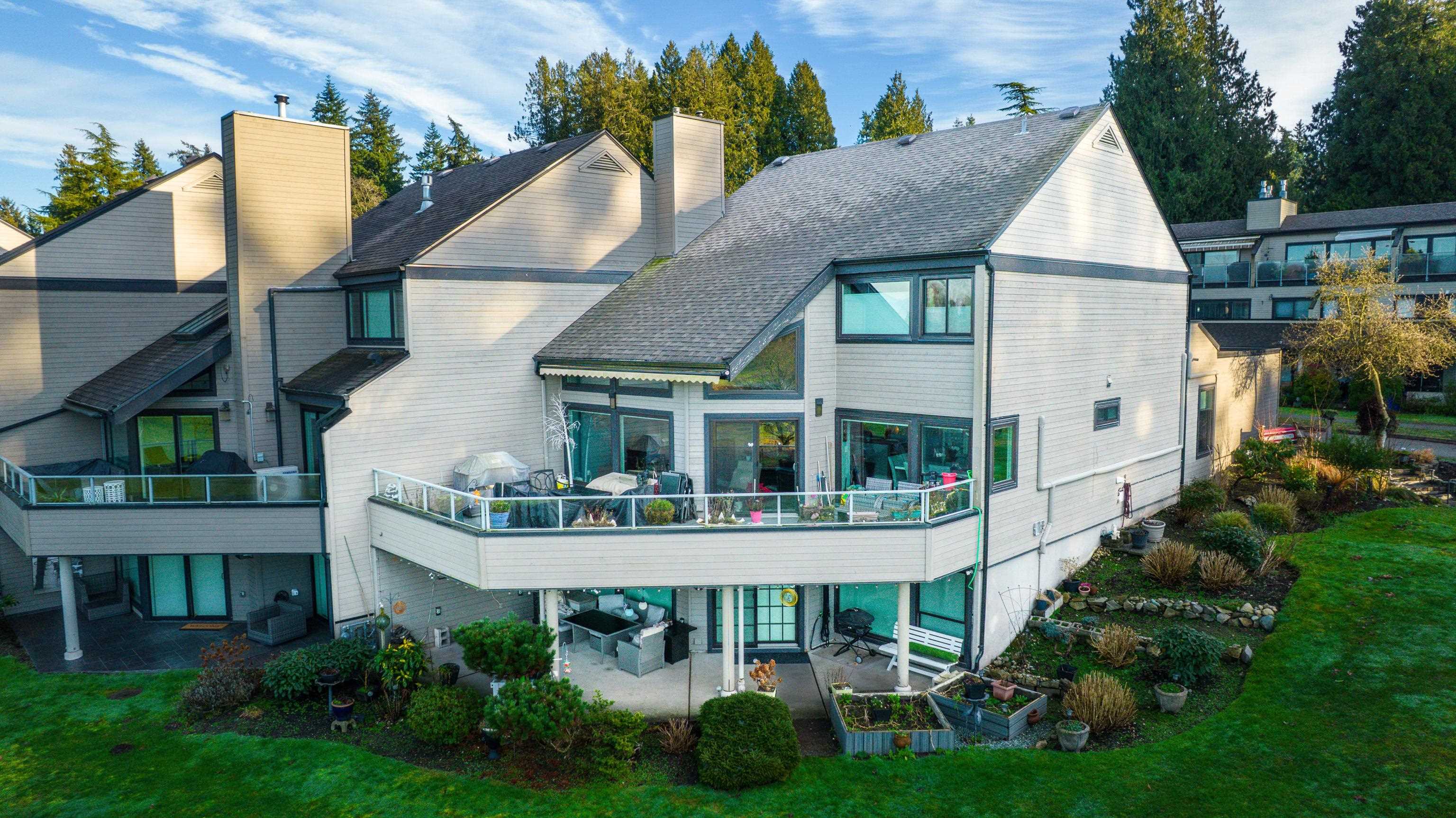 3603 NICO WYND DRIVE, Surrey BC V4P 1J1, R3149252, BC,