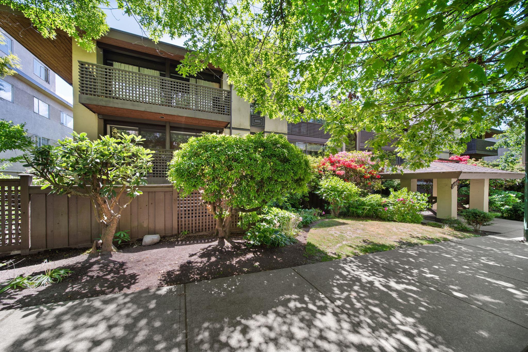304 141 13TH STREET, R3149258, BC,