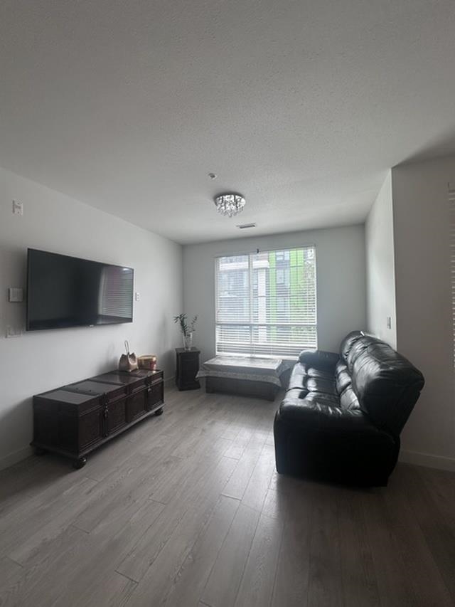 302 3581 ROSS DRIVE, R3149259, BC,