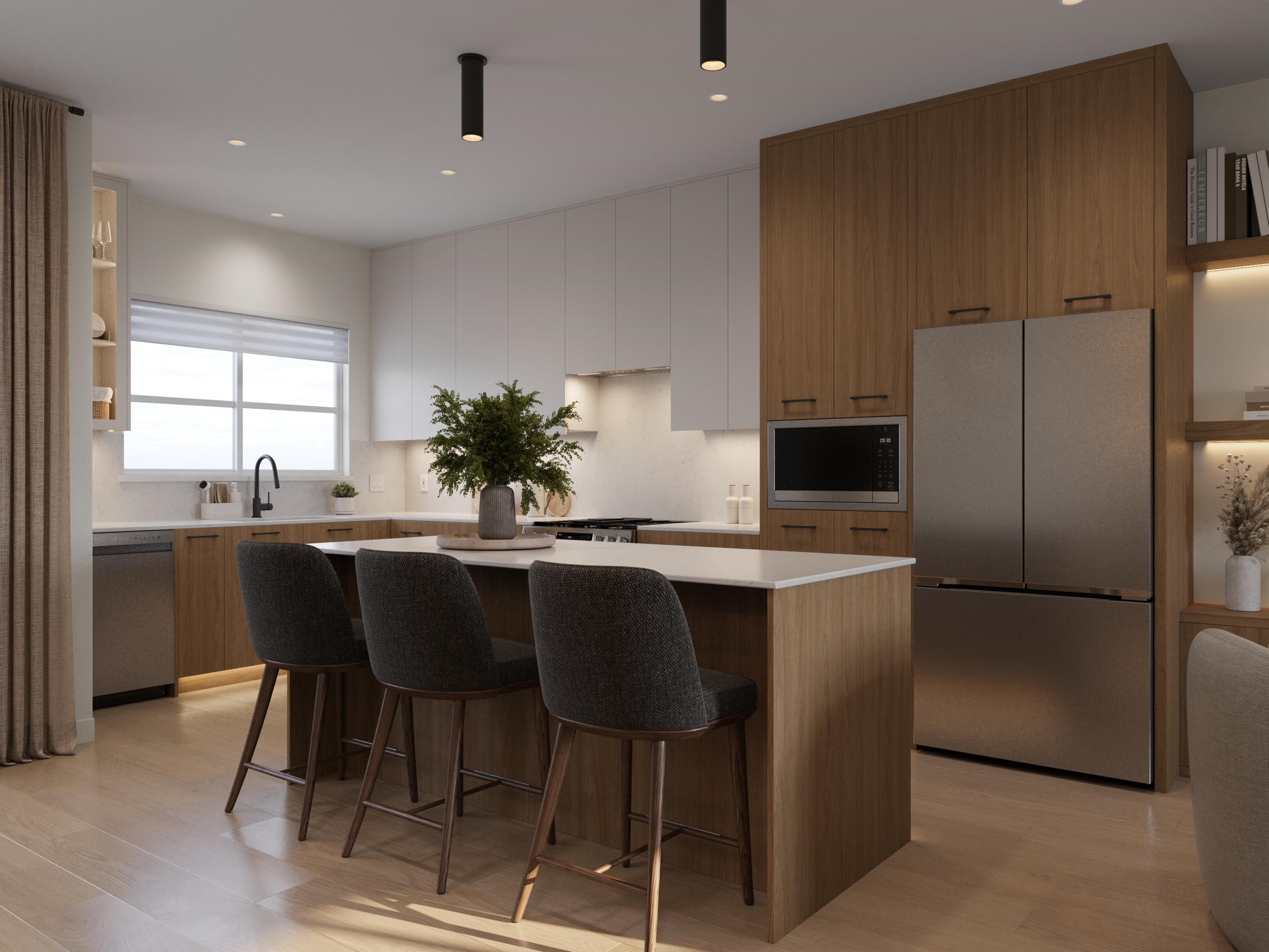 3 15101 72 AVENUE, R3149261, BC,