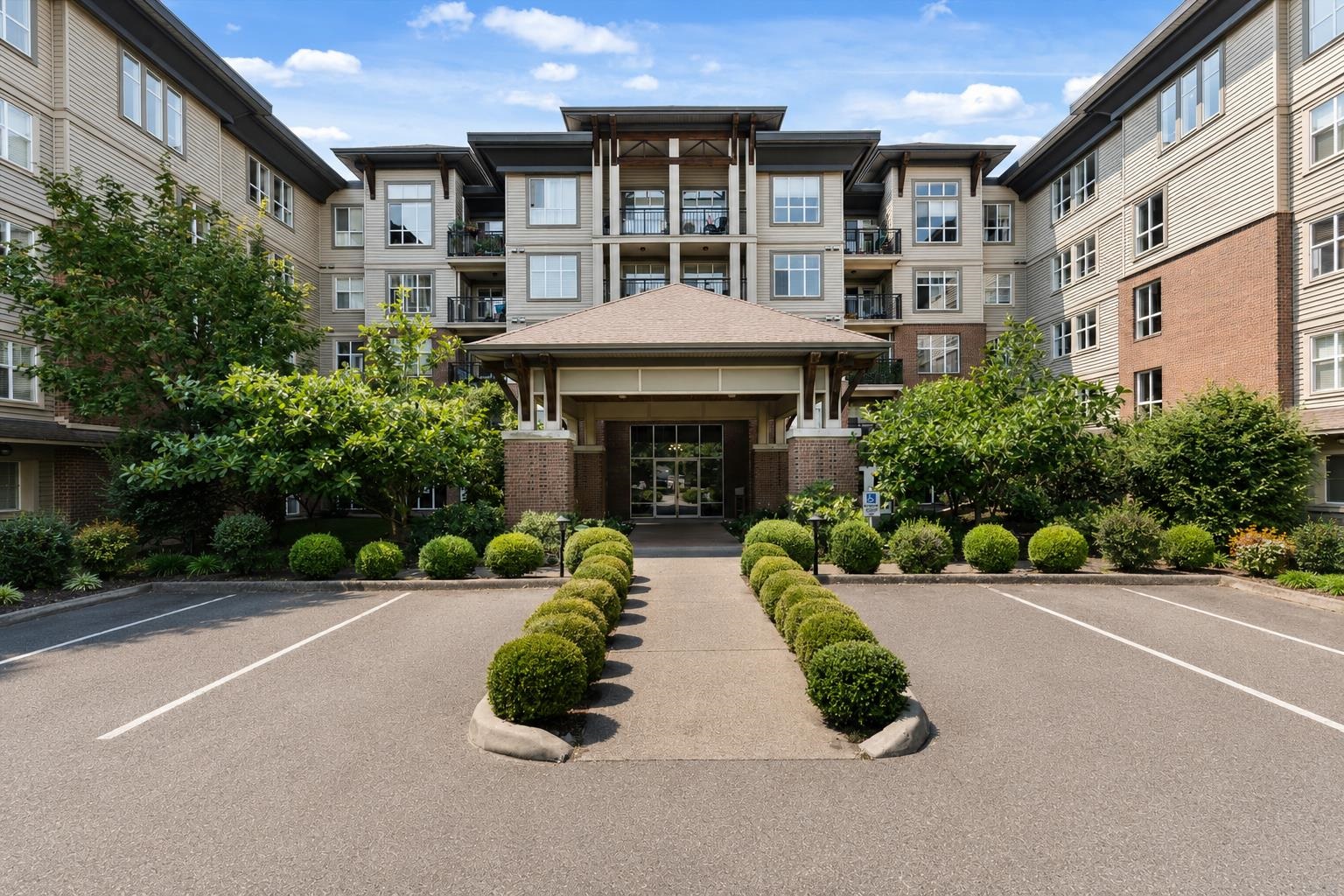 403 8955 EDWARD STREET, R3149276, BC,