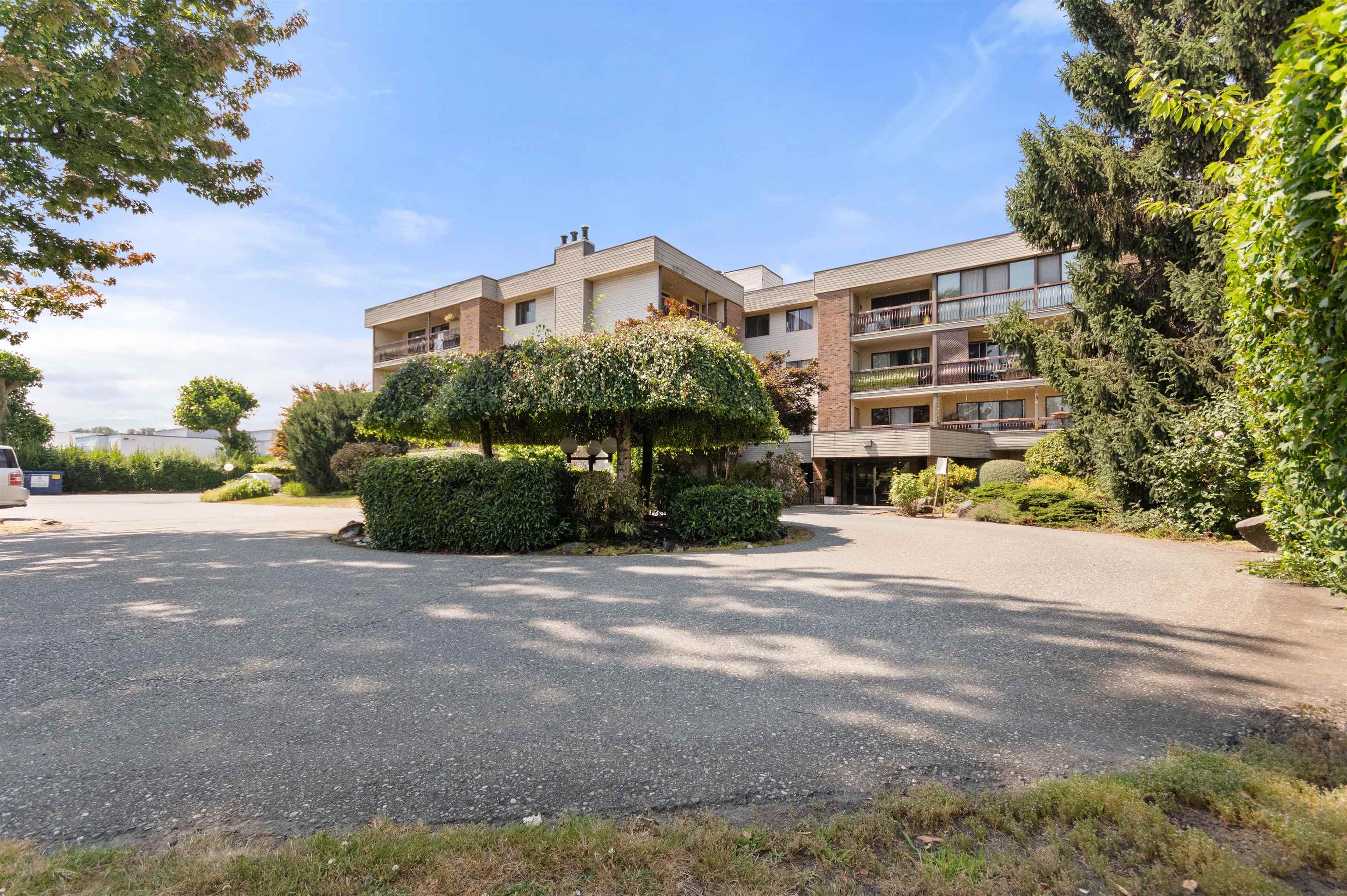 1108 45650 MCINTOSH DRIVE, R3149284, BC,