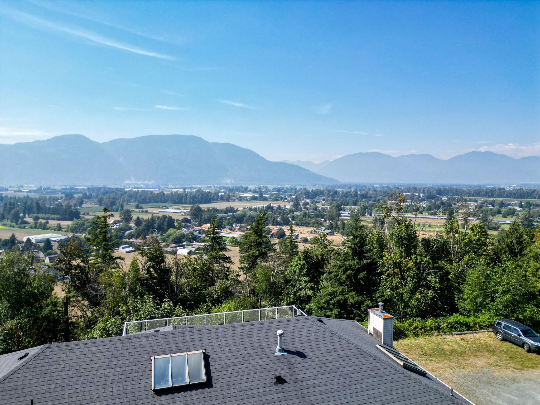 42025 NIKADA DRIVE, Yarrow BC V2R 5H2, R3149285, BC,