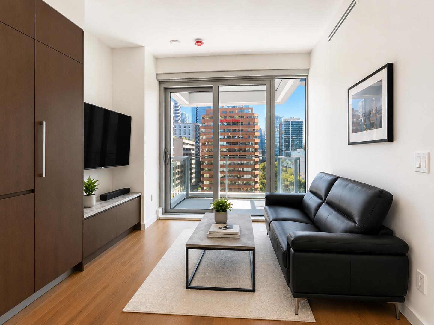 1204 1277 HORNBY STREET, R3149293, BC,