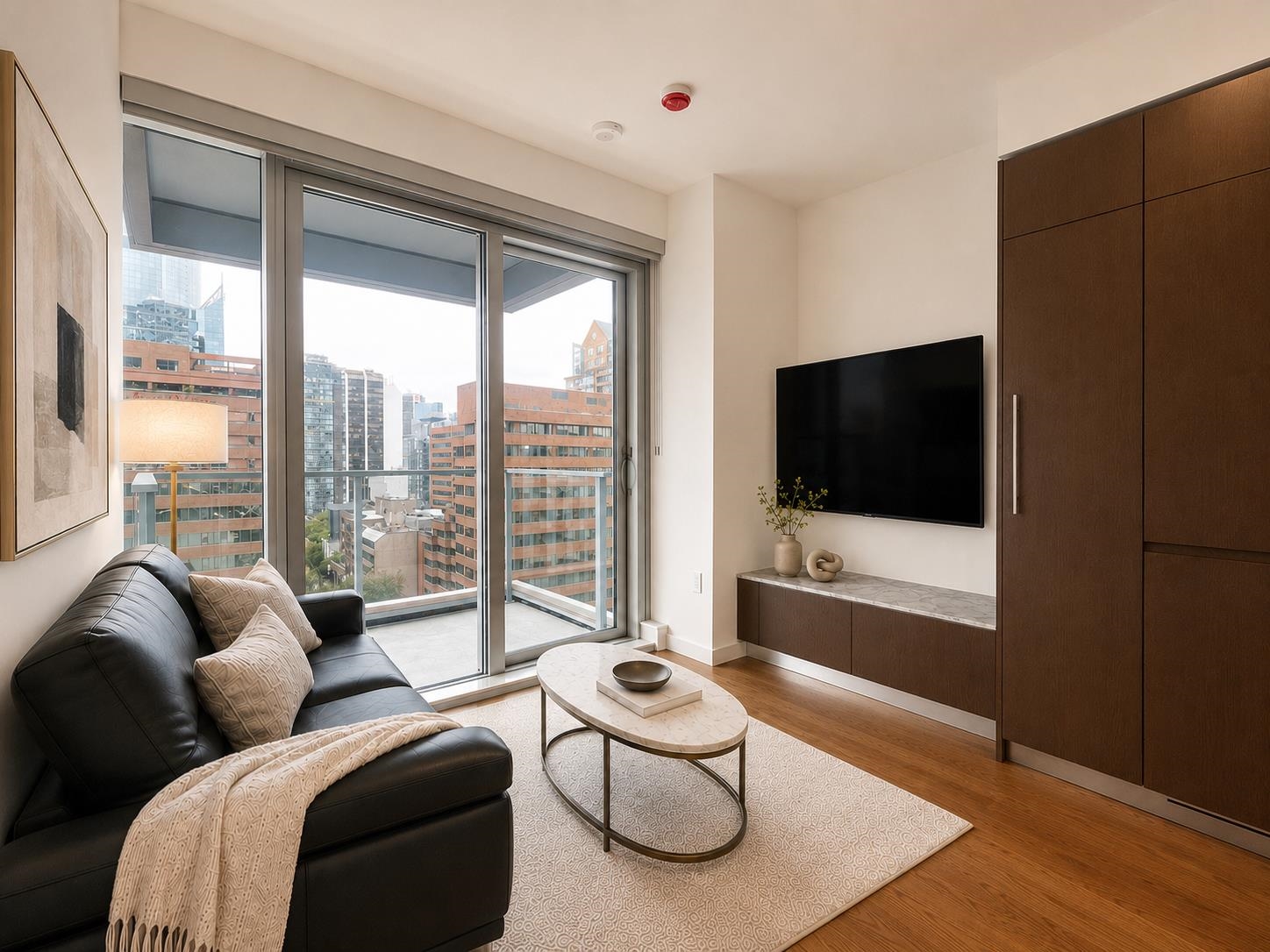 1303 1277 HORNBY STREET, R3149299, BC,