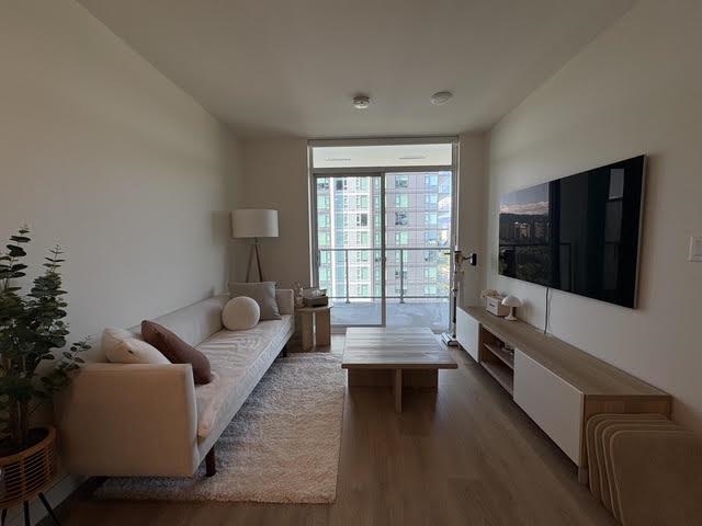 2006 308 ALDERSON AVENUE, R3149300, BC,
