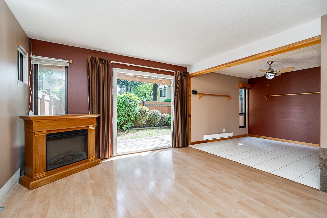 14 9400 128 STREET, R3149301, BC,