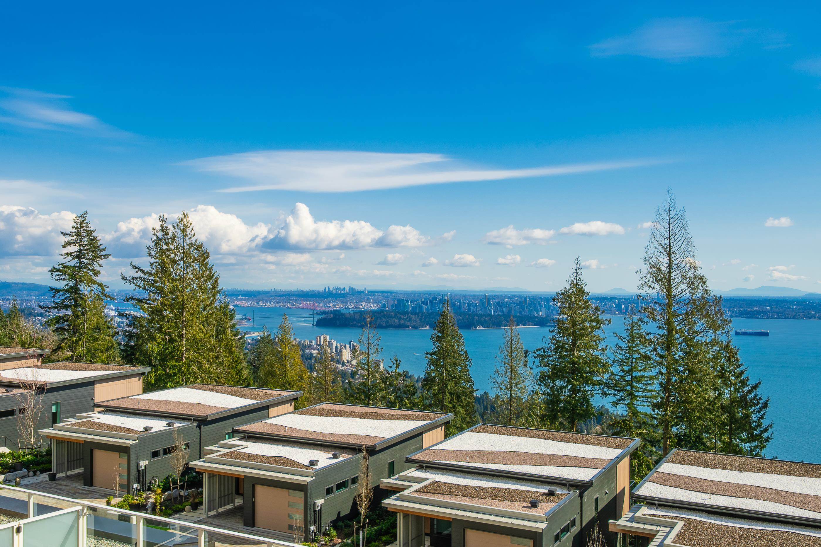 506/ 3963 UPLANDS WAY, R3149302, BC,