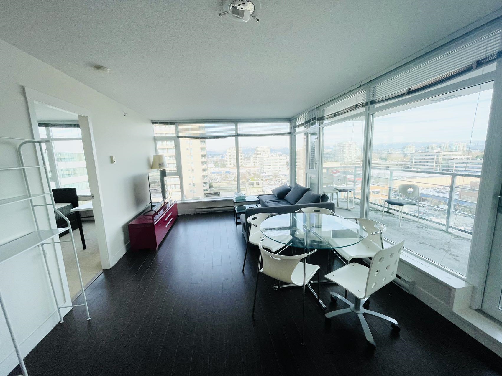 1110 8068 WESYTMINSTER HIGHWAY, R3149312, BC,