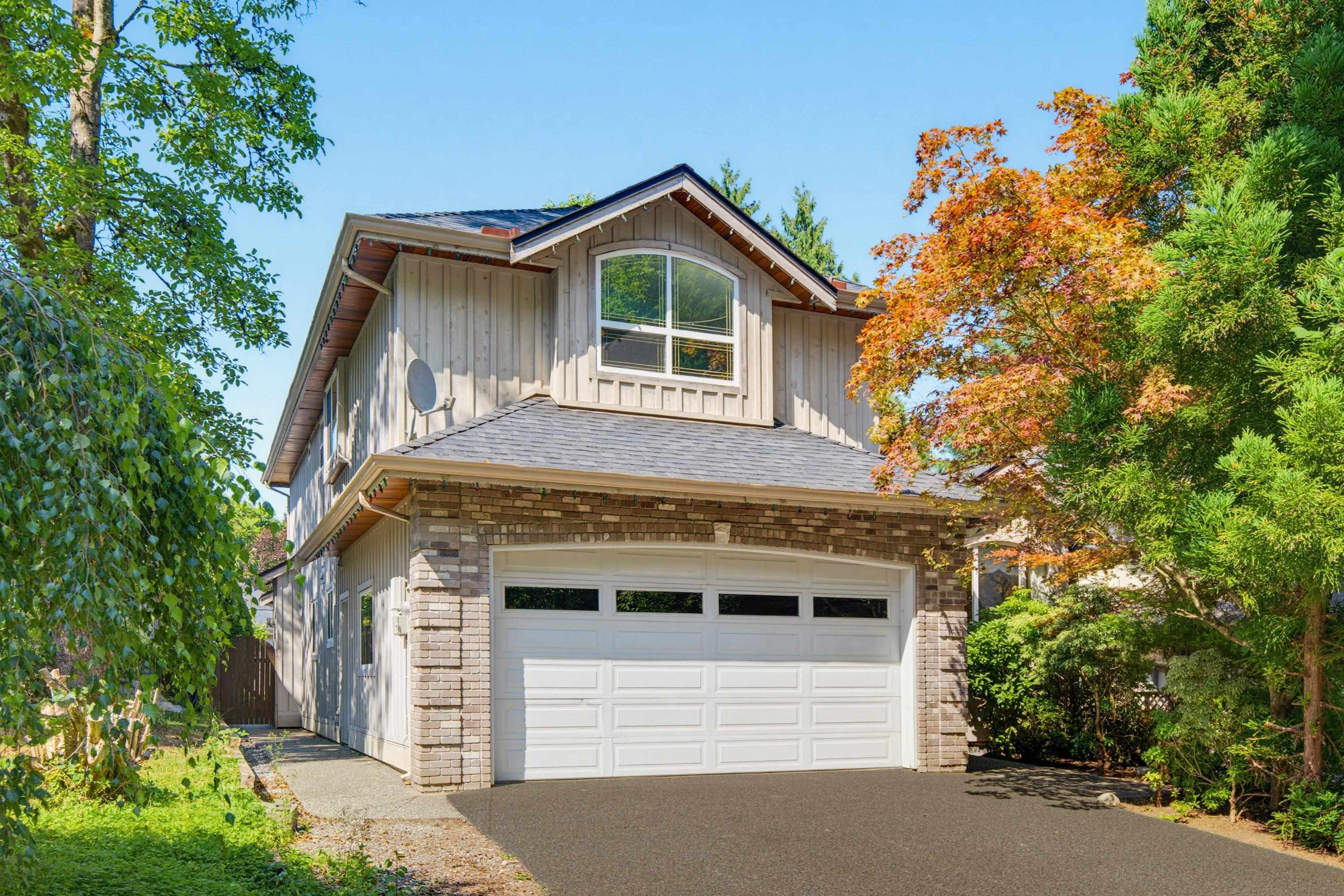 16587 84 AVENUE, Surrey BC V4N 3H3, R3149315, BC,