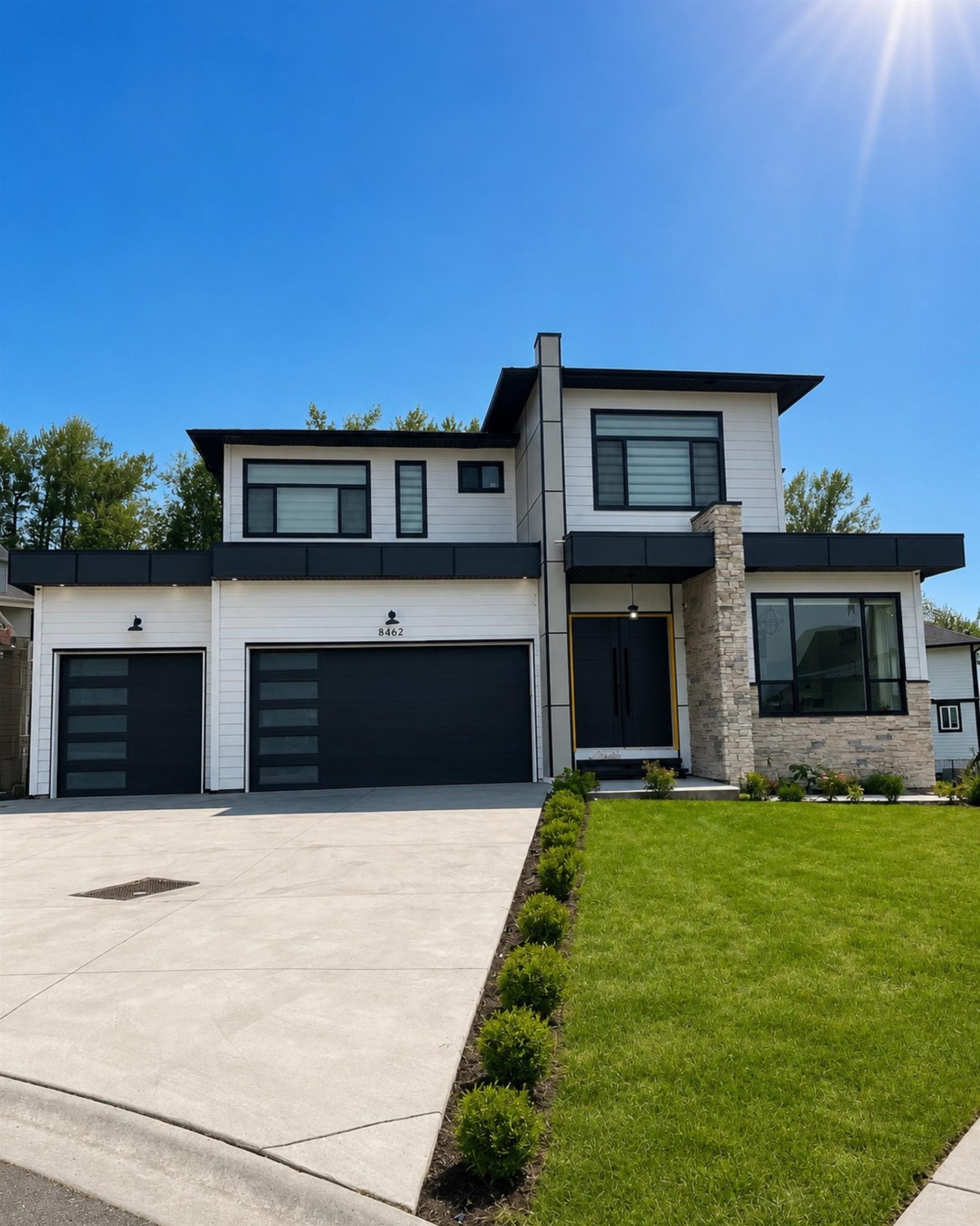 8462 LILY PLACE, Chilliwack BC V4Z 0E5, R3149317, BC,