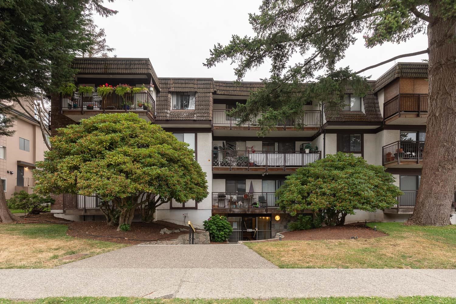 102 425 ASH STREET, R3149319, BC,