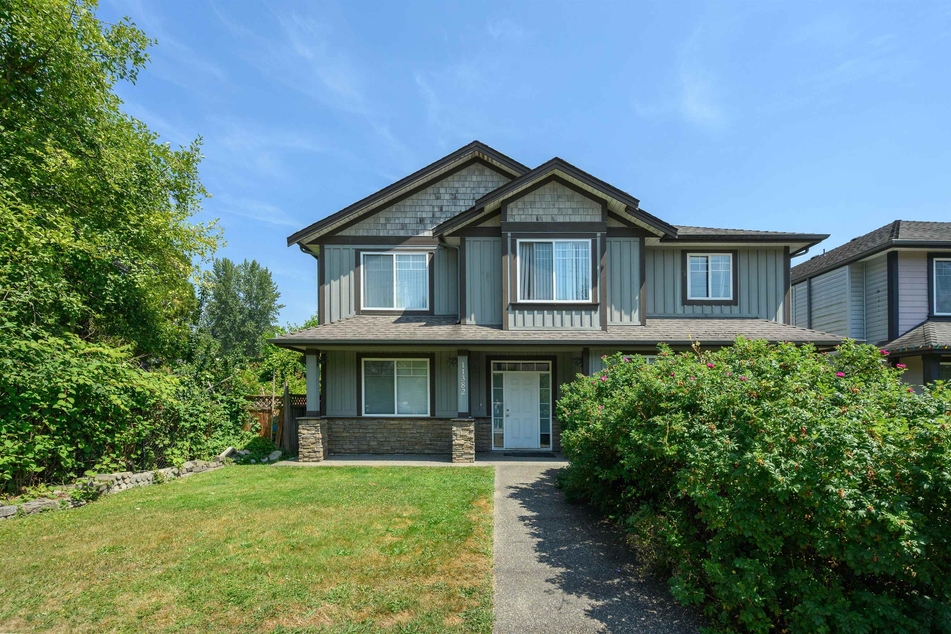 11382 240 STREET, Maple Ridge BC V2W 0B4, R3149327, BC,