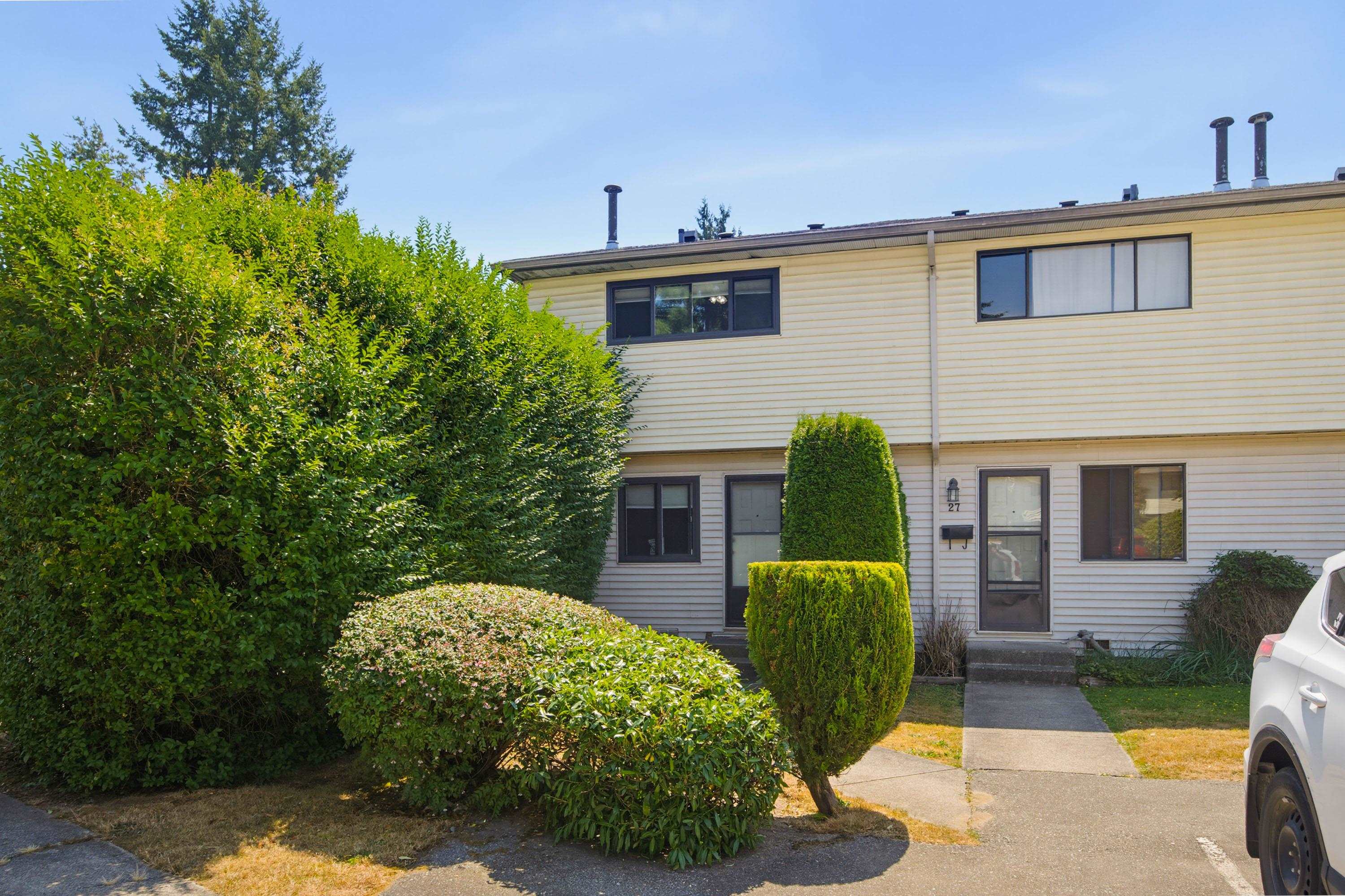28 5351 200 STREET, R3149329, BC,