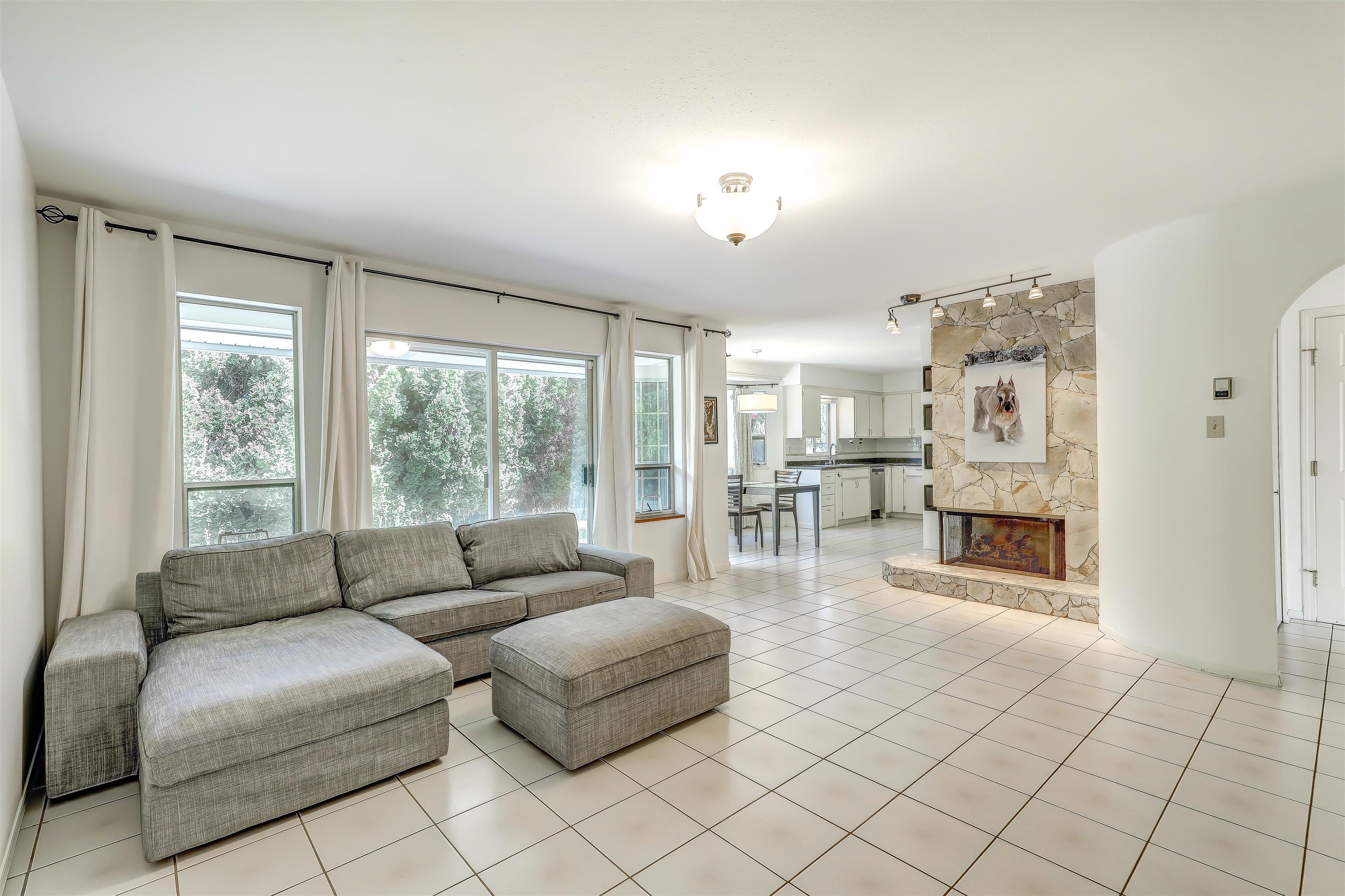 5367 HAZEL COURT, Delta BC V4K 4G9, R3149331, BC,