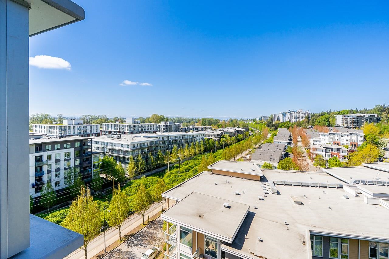 1006 3281 KENT AVENUE NORTH, R3149342, BC,