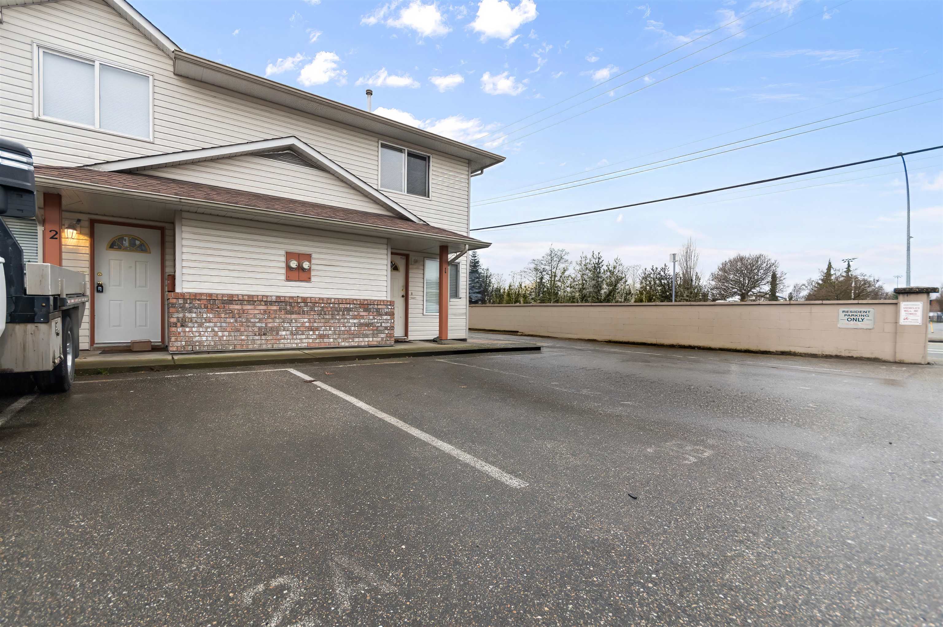 1 9206 CORBOULD STREET, R3149357, BC,
