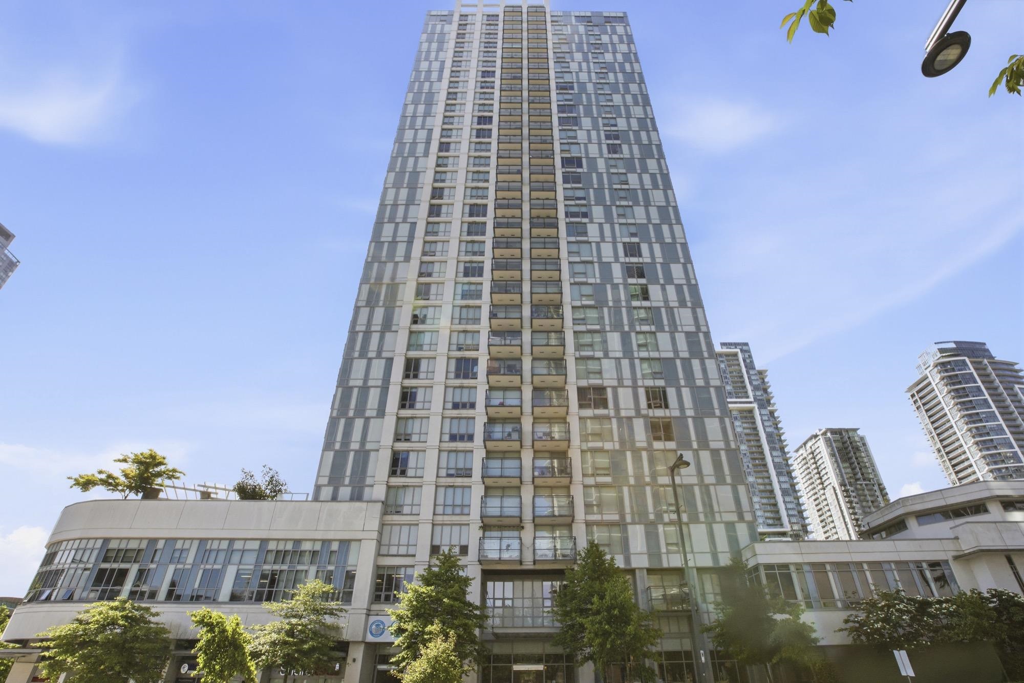 1912 13398 104 AVENUE, R3149366, BC,