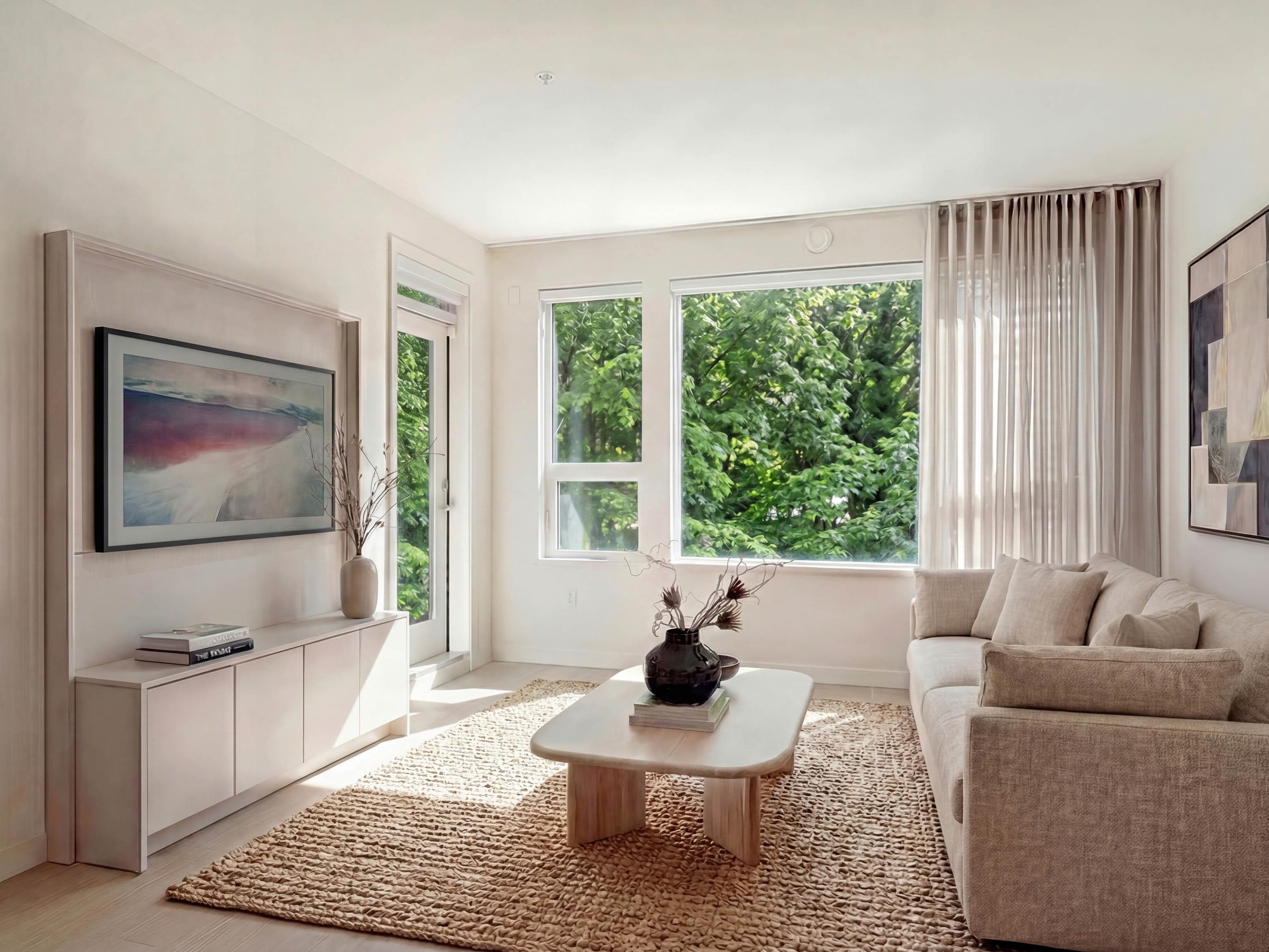514 125 ALBERT STREET, R3149369, BC,