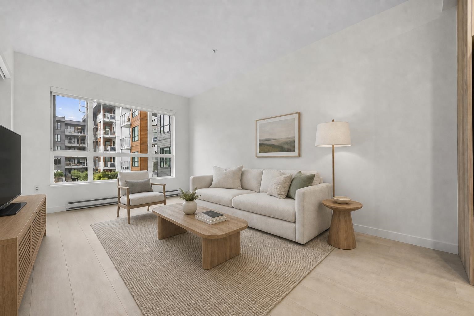303 3596 MALSUM DRIVE, R3149398, BC,