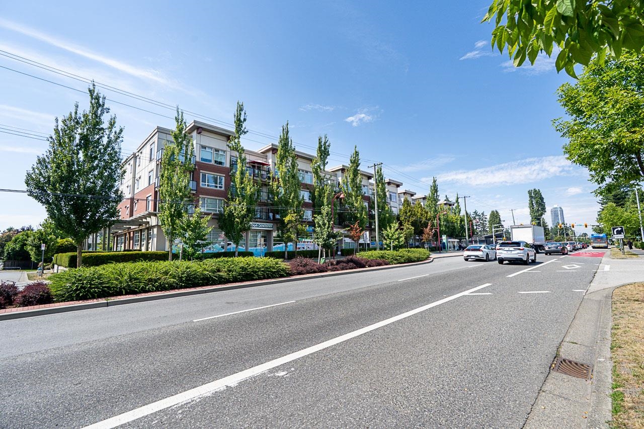 414 7511 120 STREET, R3149411, BC,