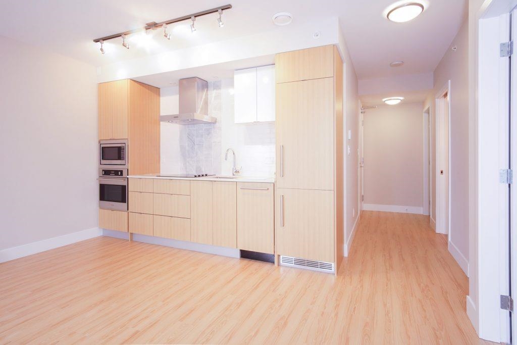 606 159 2ND AVENUE, R3149412, BC,