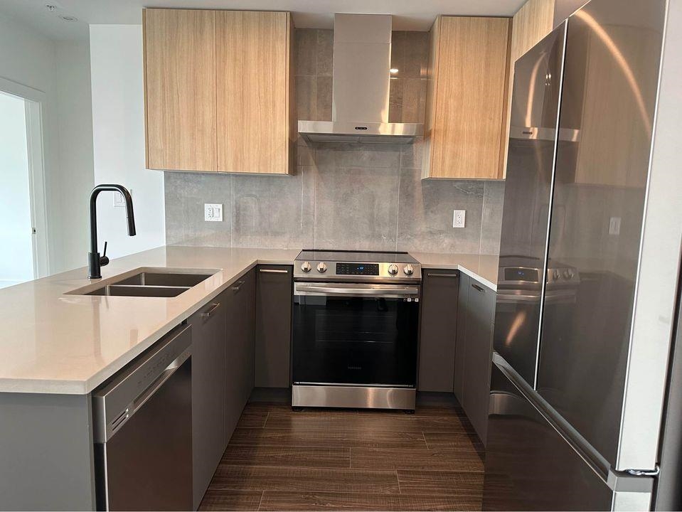 31896 RAVEN AVENUE, Mission BC V2V 3B3, R3149414, BC,