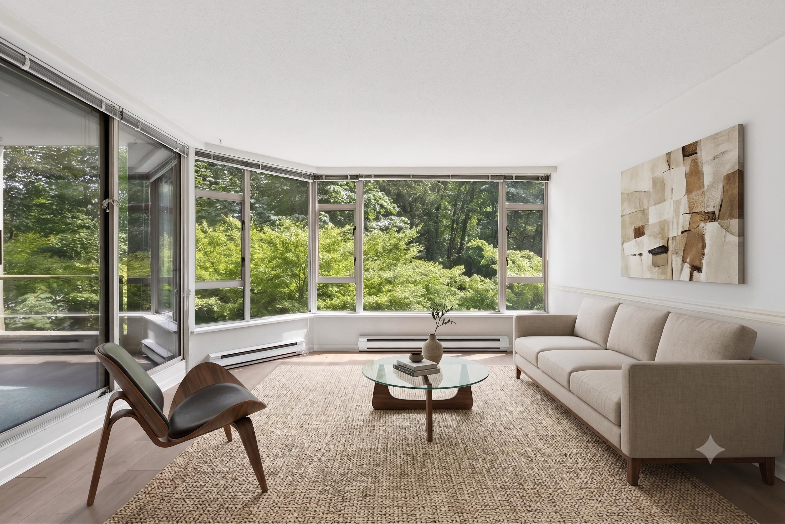 308 1327 KEITH ROAD, R3149420, BC,