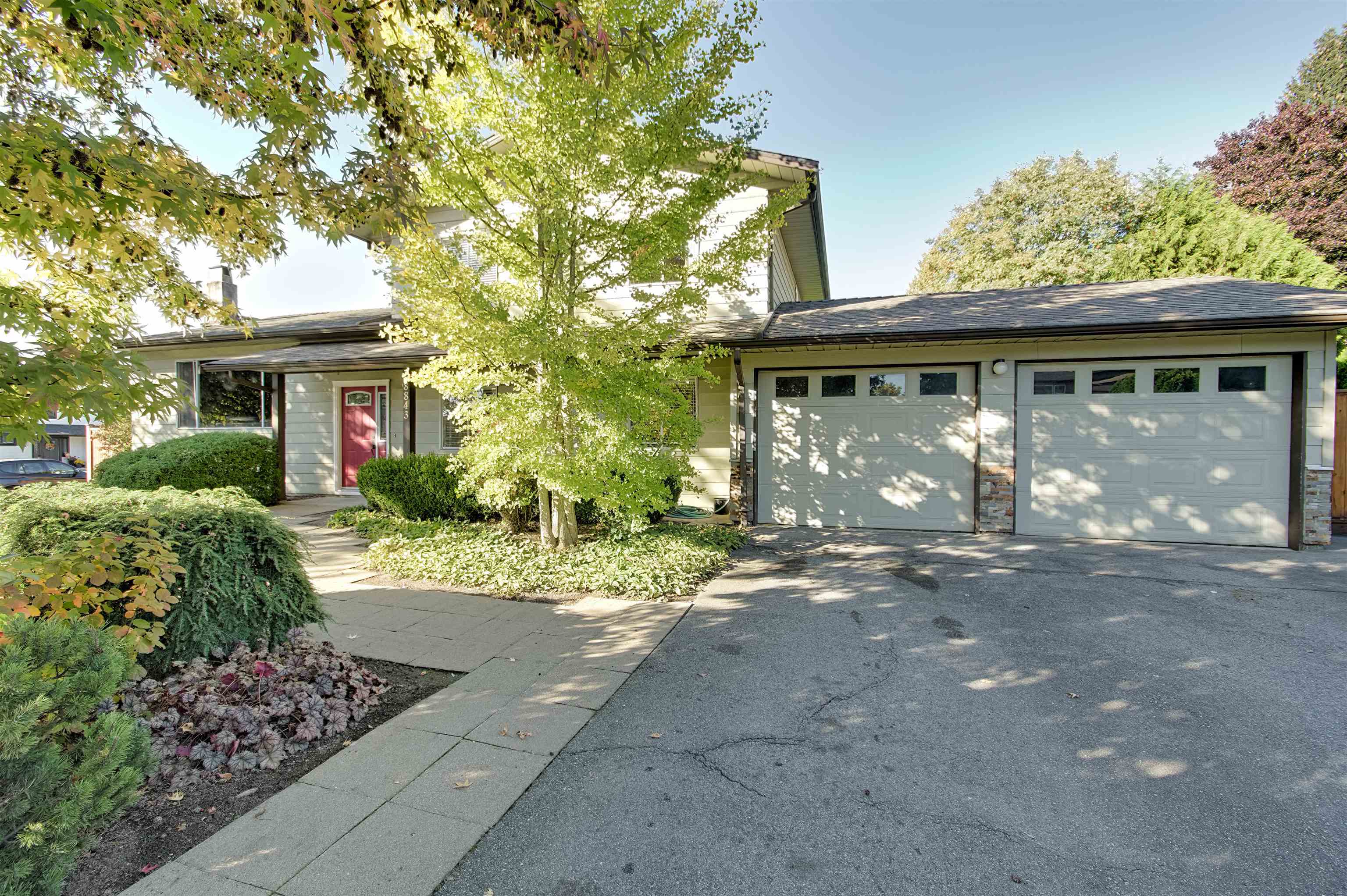 18843 120 AVENUE, Pitt Meadows BC V3Y 1W5, R3149428, BC,